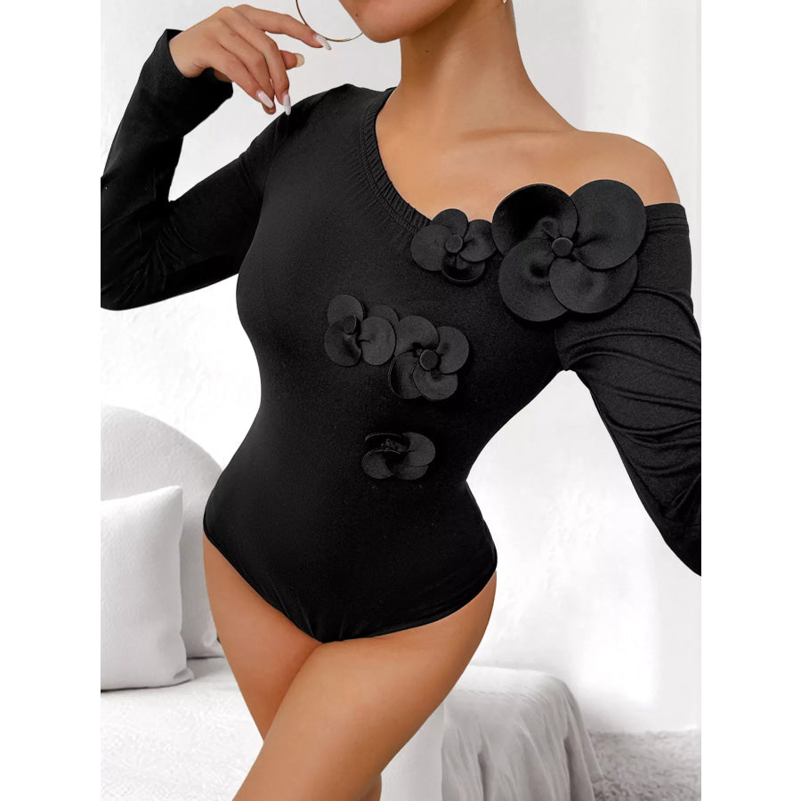 b5ce0416168849a2806411ff36ee6c90-Max-Origin