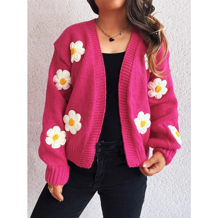 a827b0946c9045b4b9fbc3a9cc06afd4-Max-Origin