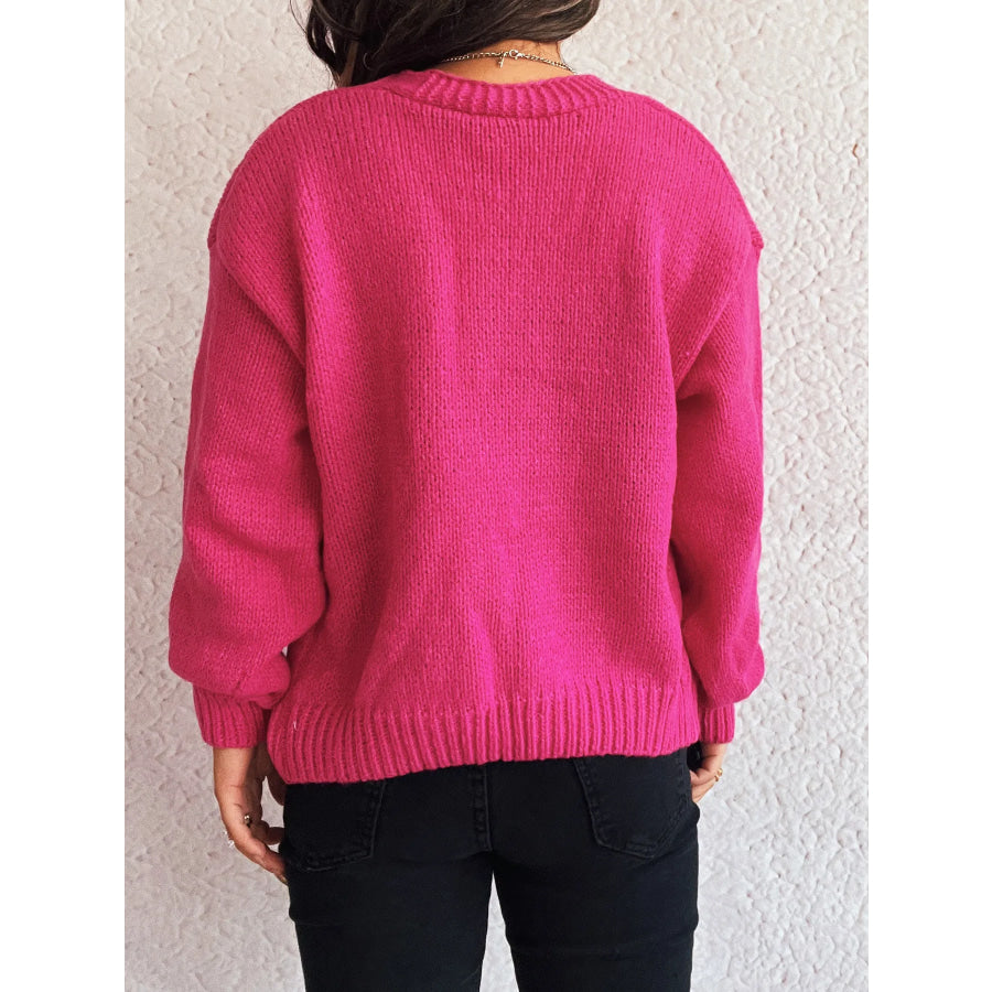 72c133f9826640af9d86224984eaf2cc-Max-Origin