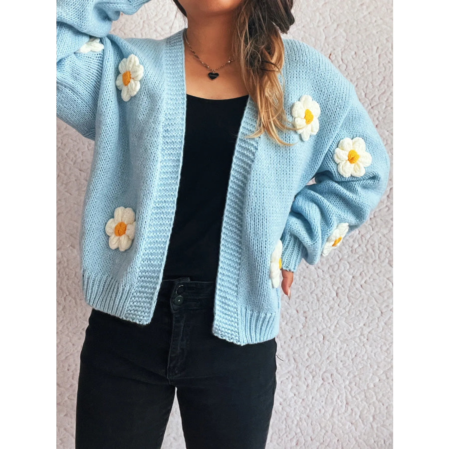 32071615d1ef416c9c342419ded7655f-Max-Origin