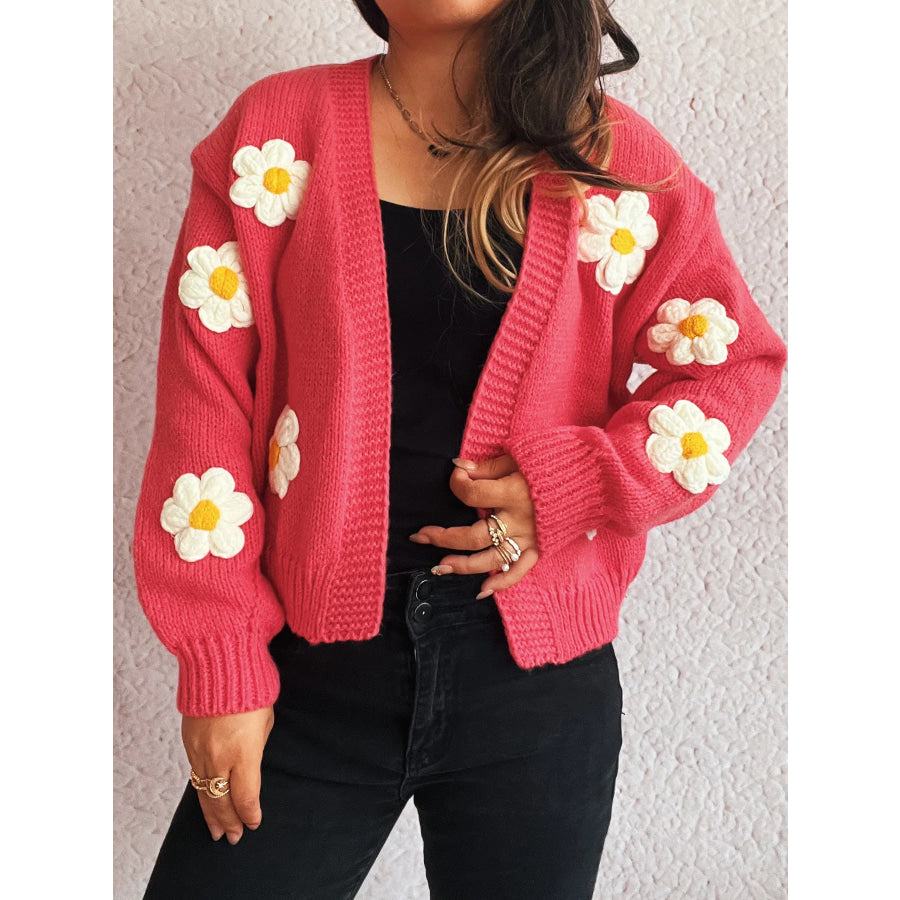 fe9904f448bb4296a9c52ea3105335e9-Max-Origin