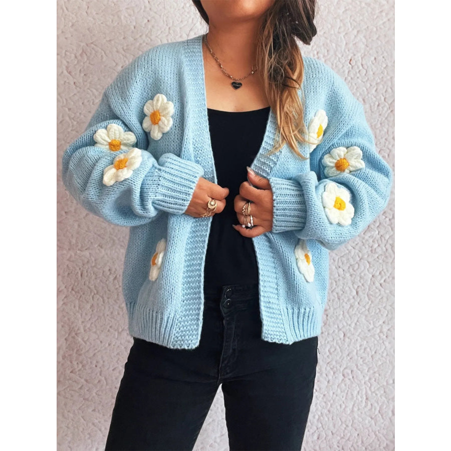 3d897bb947e14b45b0d1ac9250ad61c2-Max-Origin