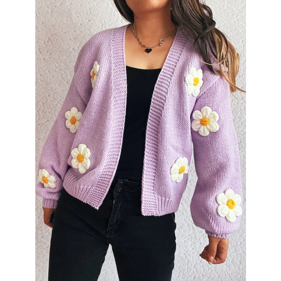 c5e1a0c797724b678e1a99c69b89f37c-Max-Origin