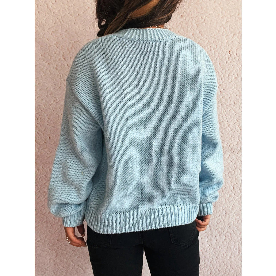 46fce83f530446be986685755f7c3764-Max-Origin