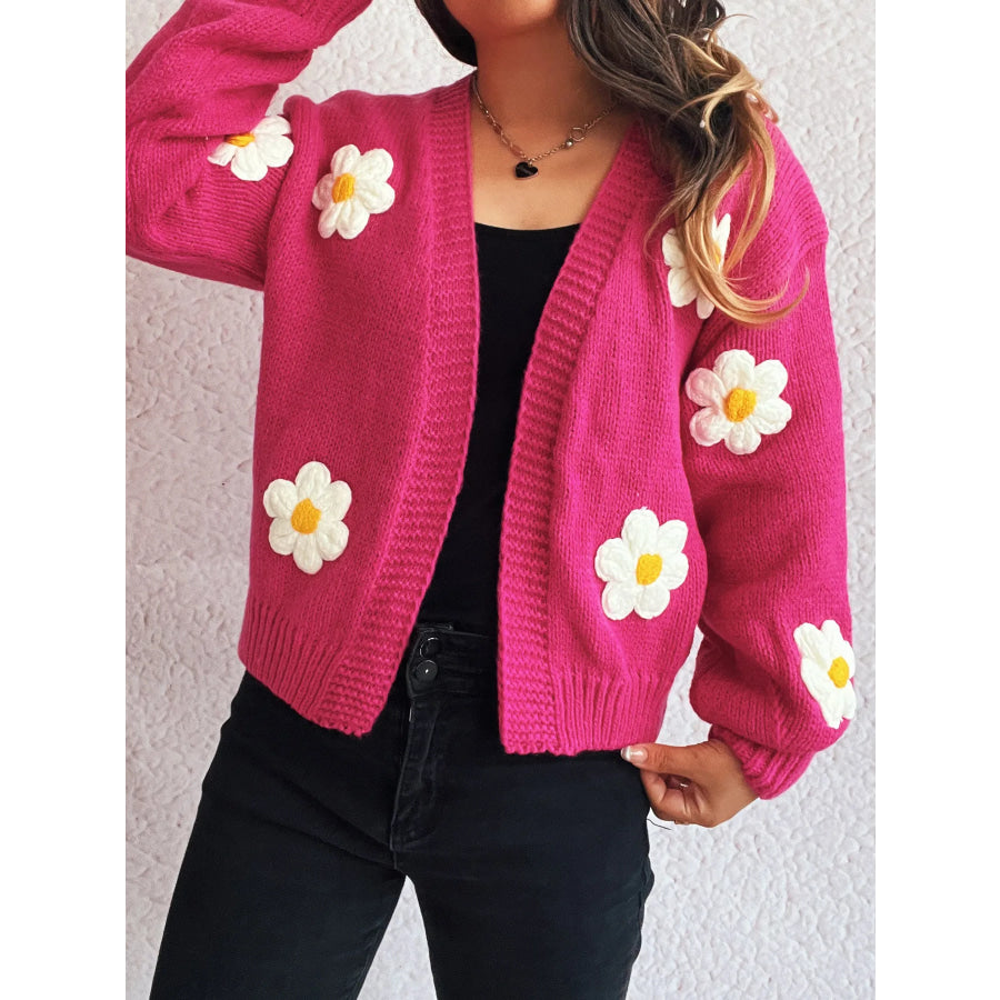 96e58342fcc44f8092f25691682453e1-Max-Origin