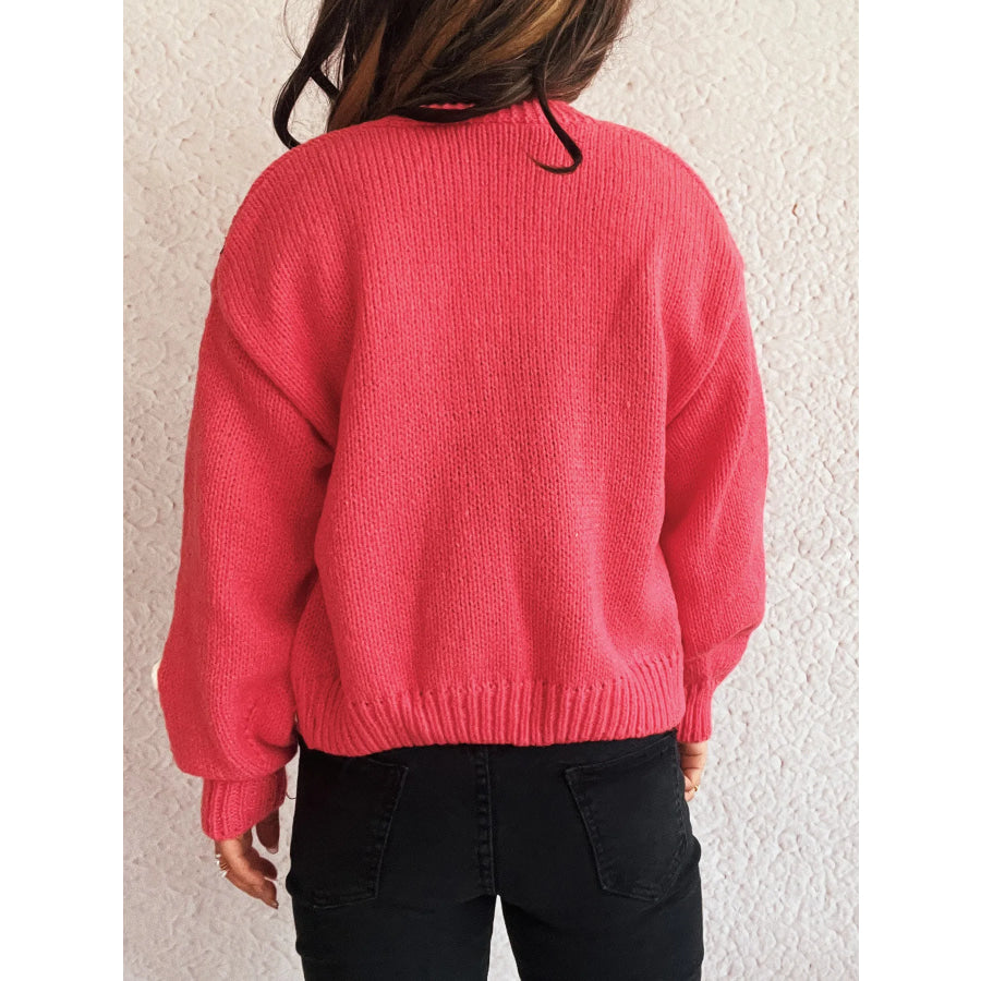 100dafc788eb472cbd56e7d4ae0d8ce9-Max-Origin