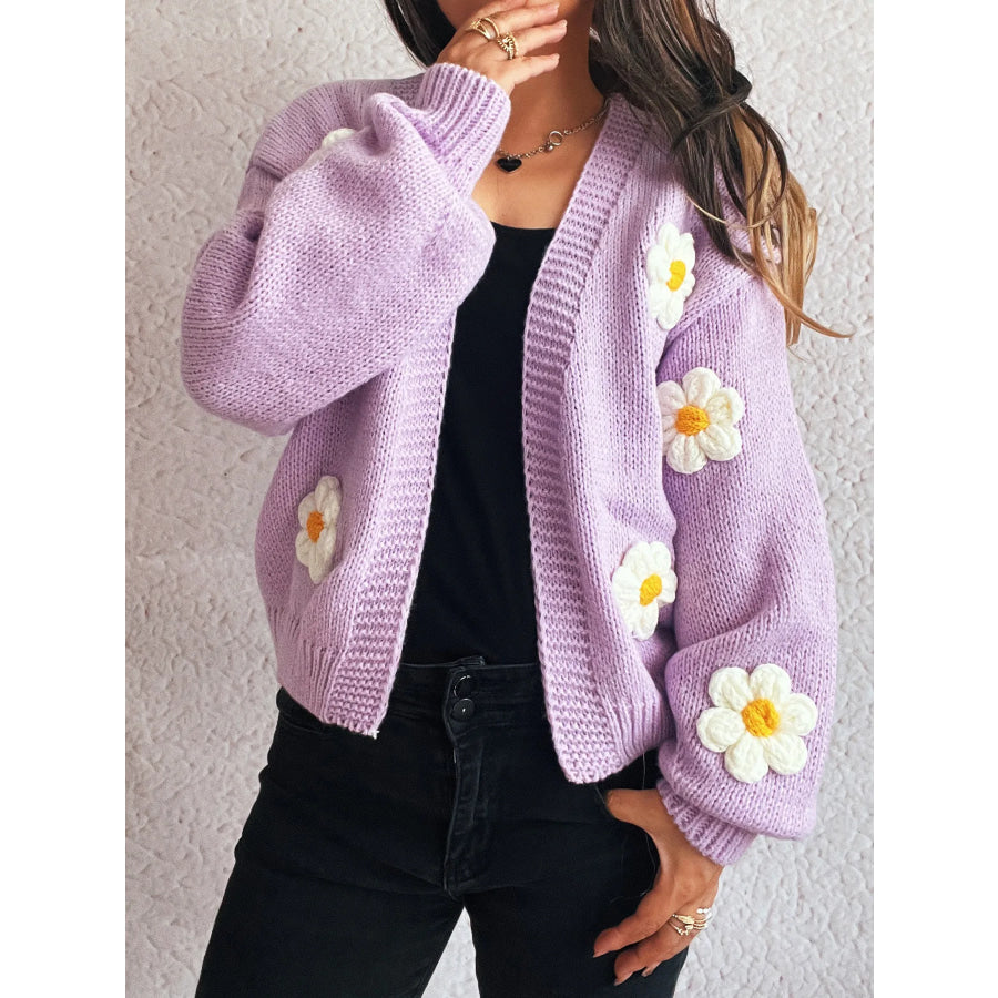 7e3229c8e08d481d96fe5e69cd5bed05-Max-Origin