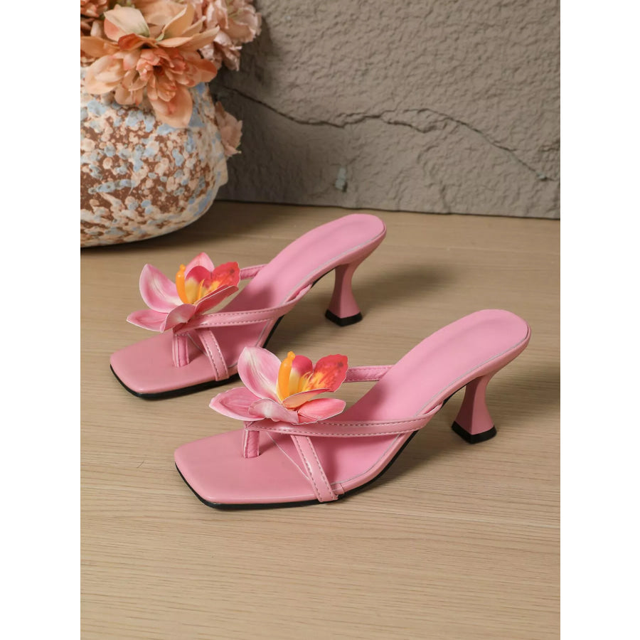 faf82600-58ee-4836-a5b9-67c22d842b6b-Max-Origin