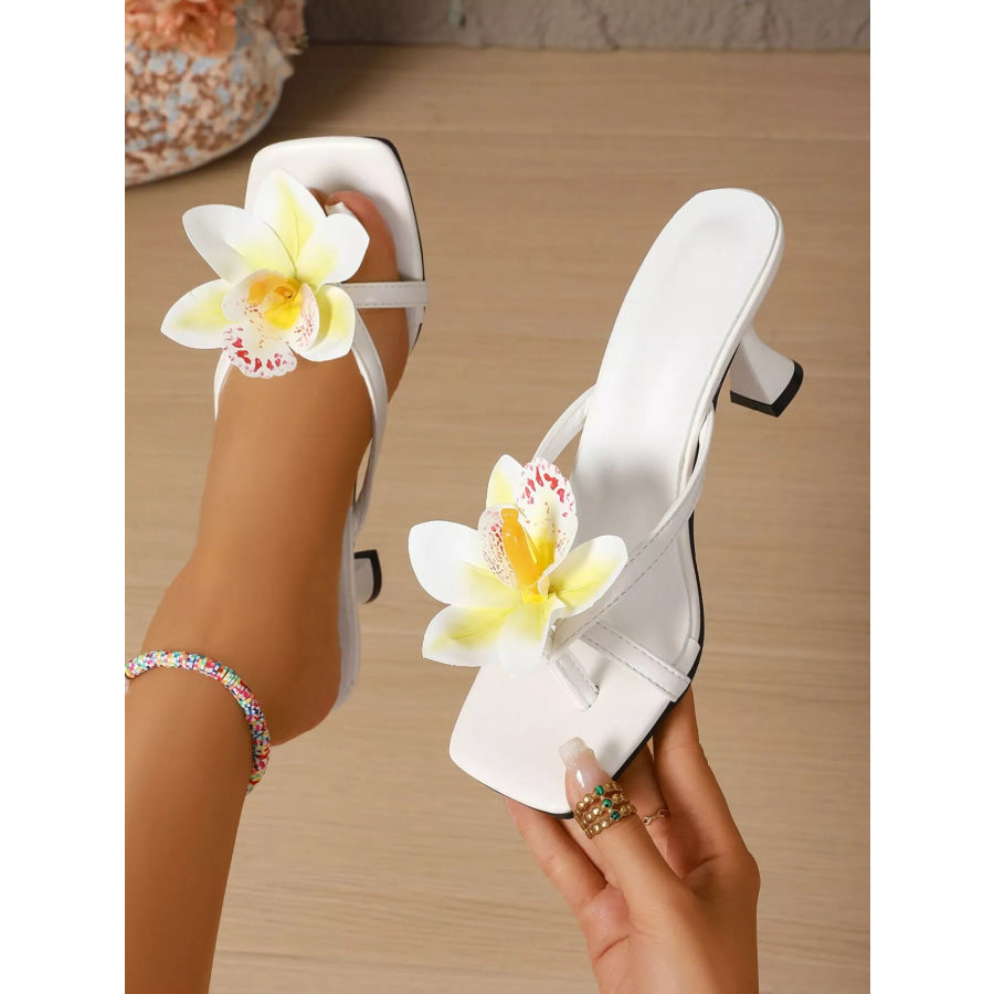 ece0e442-0210-49be-9429-10a068ebe3b8-Max-Origin