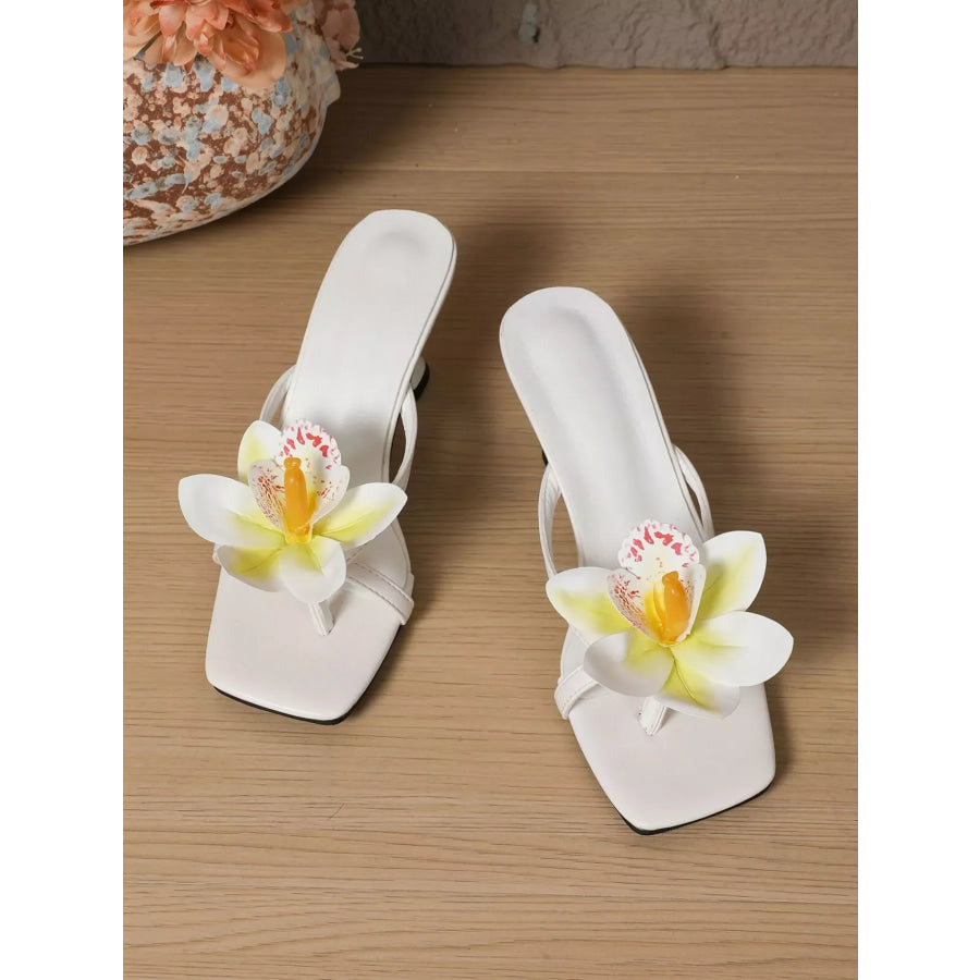 a7fb4413-7c92-48b5-8969-7511e3eaf962-Max-Origin