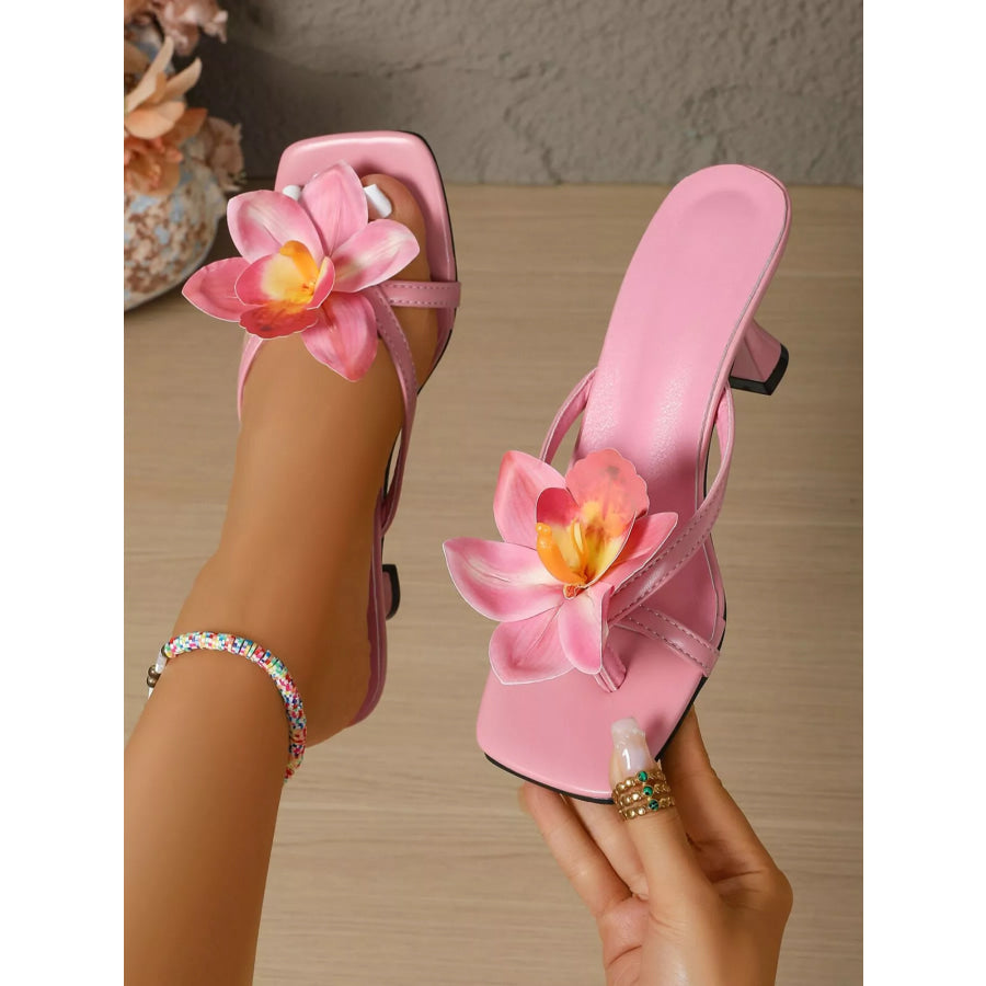 1a26fc76-f8c9-4674-8f06-5ee6196f0d70-Max-Origin