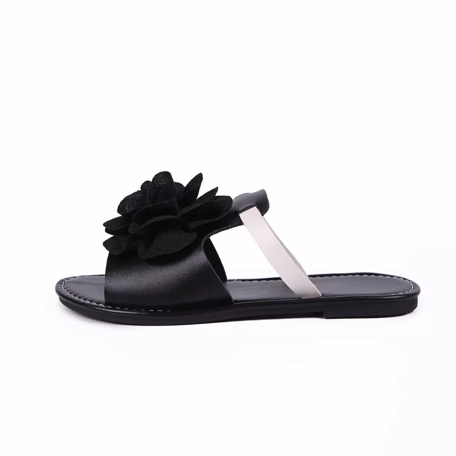 90529bd93ac945a5b435f5d7956a2307-Max-Origin