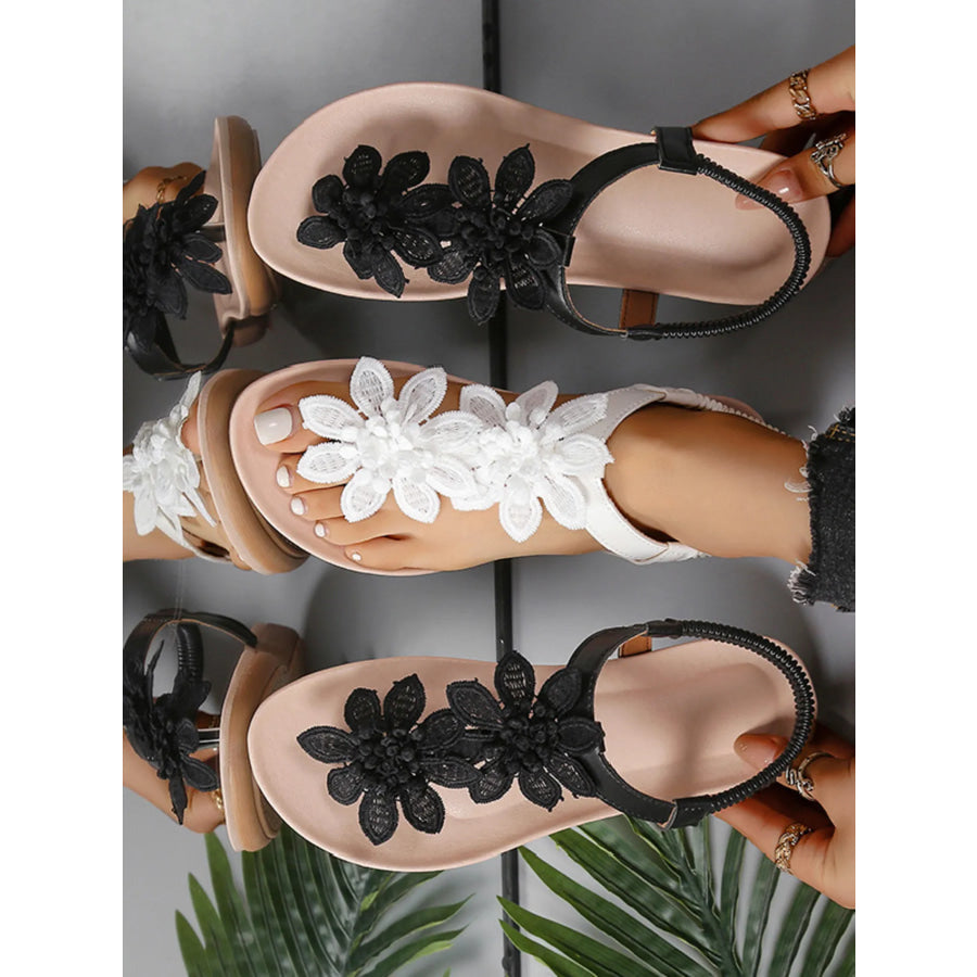 f45c462ebfc14e138a005c1e97d1912e-Max-Origin