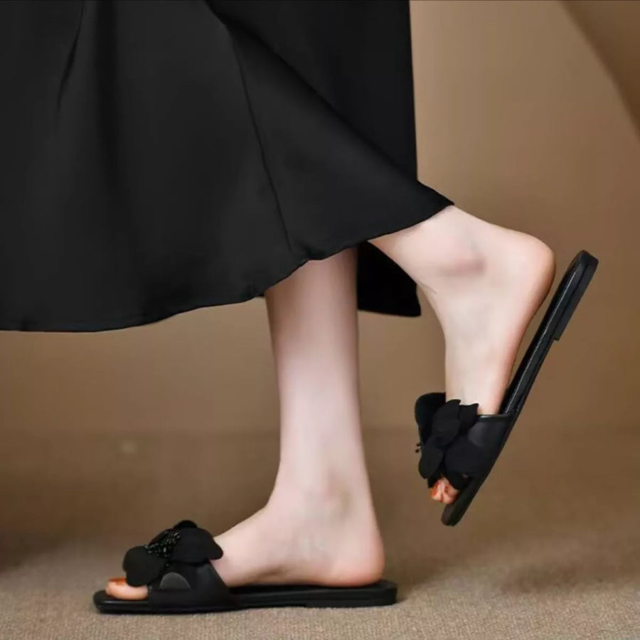 307183edd2b64290b4867ad8d964fbda-Max-Origin