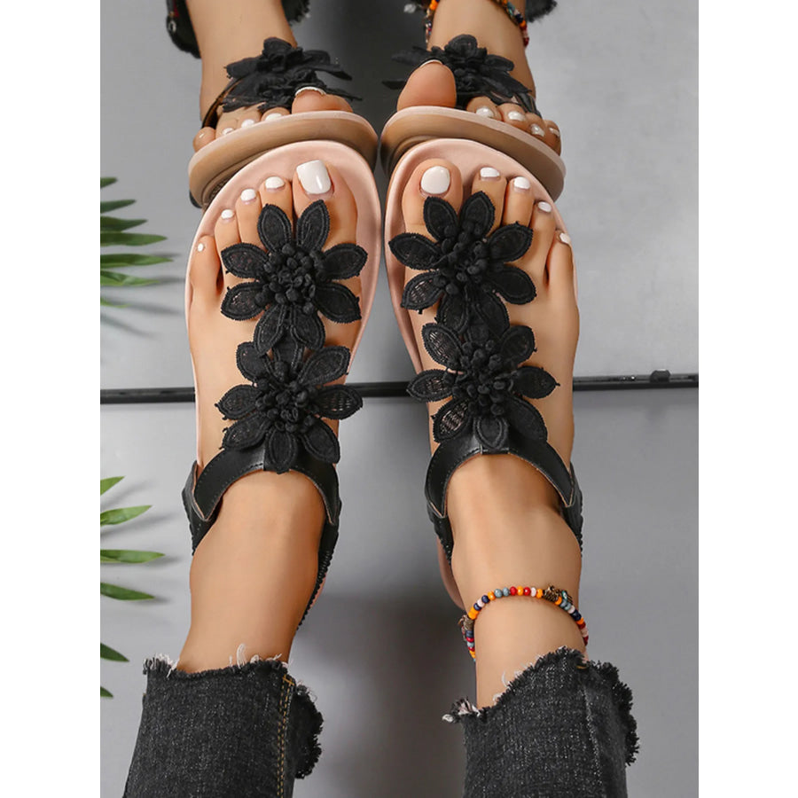 587a2c91eb6b437c8d6cfd43c8e50dfd-Max-Origin