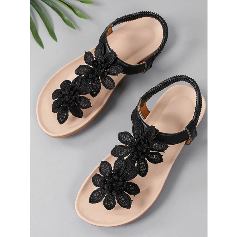 f45c462ebfc14e138a005c1e97d1912e-Max-Origin