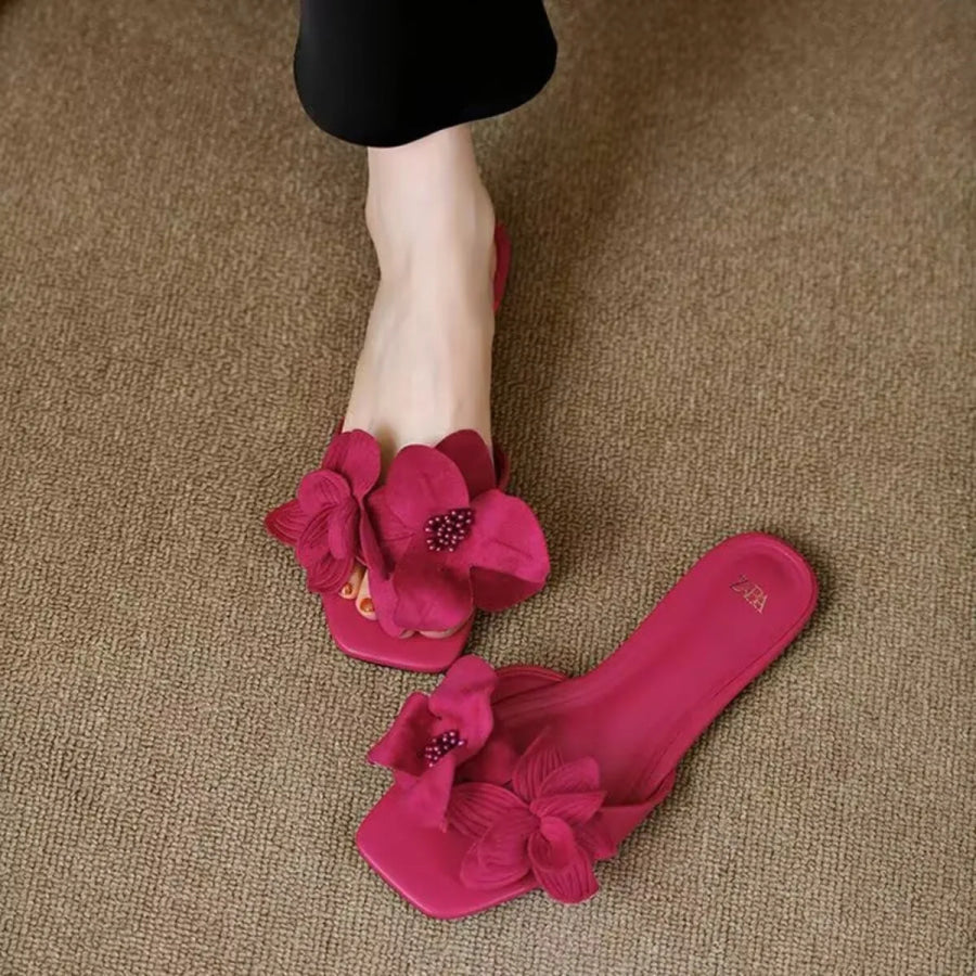 853b3bddda7241a993b9b0ea680ea626-Max-Origin