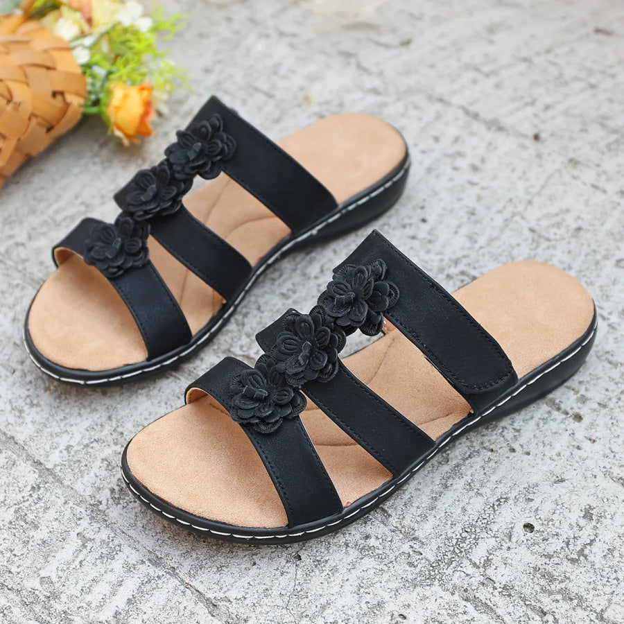 531e60defa514da782c9e5645175fe8a-Max-Origin