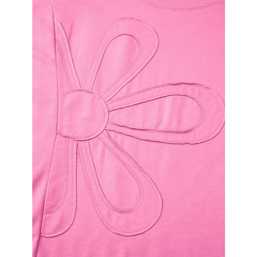 ae197cadac0a4b2a9a61c43685dc009b-Max-Origin