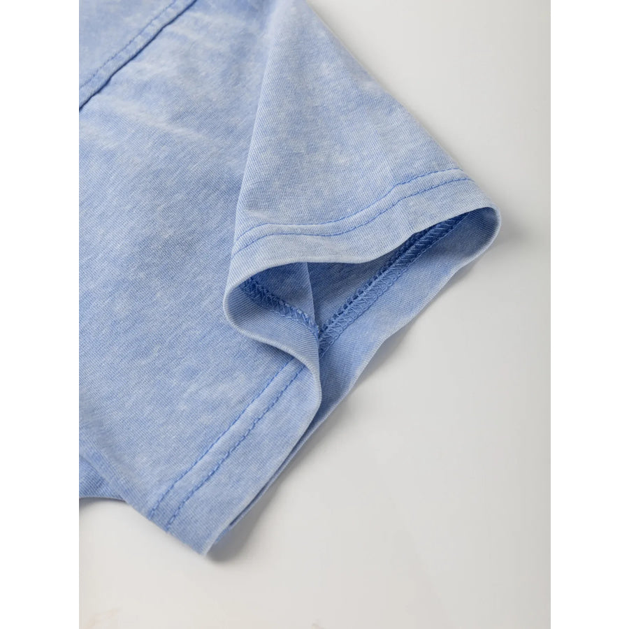 3cb1d8e8a78d4730a6f8690a2acc4ab0-Max-Origin