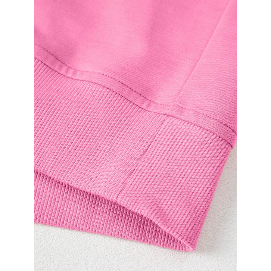 76289d44a08d495596d17e1b28d90b4d-Max-Origin