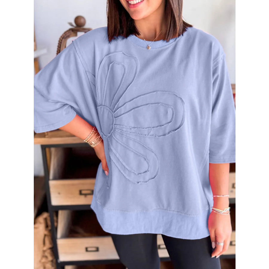 4be80c2d-090e-4f4a-848d-f17141a38657-Max-Origin