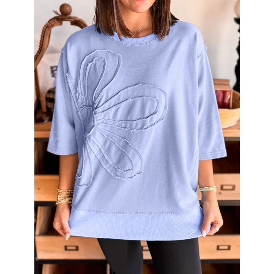 f734f0f1-448b-4c1c-8c48-55f5b257fe70-Max-Origin