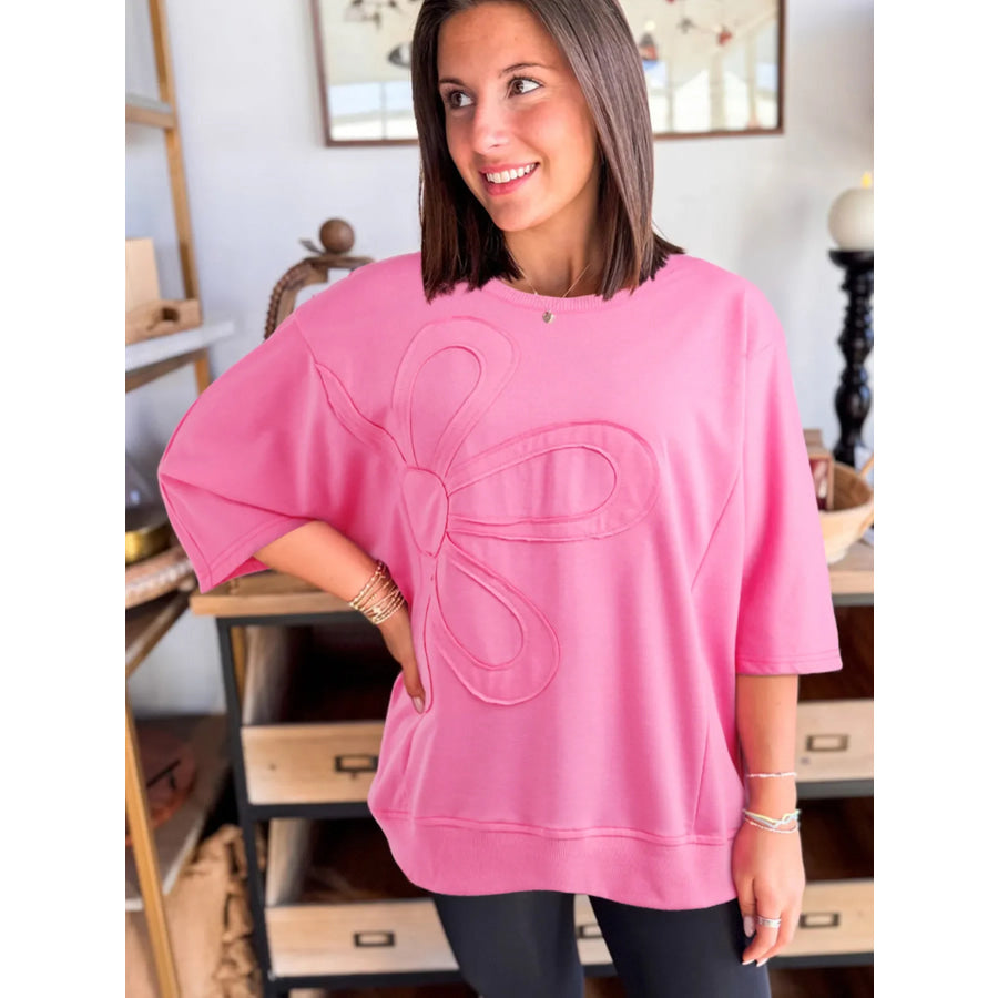 aba6262ff2a8459bb7a92f2c9448fac1-Max-Origin