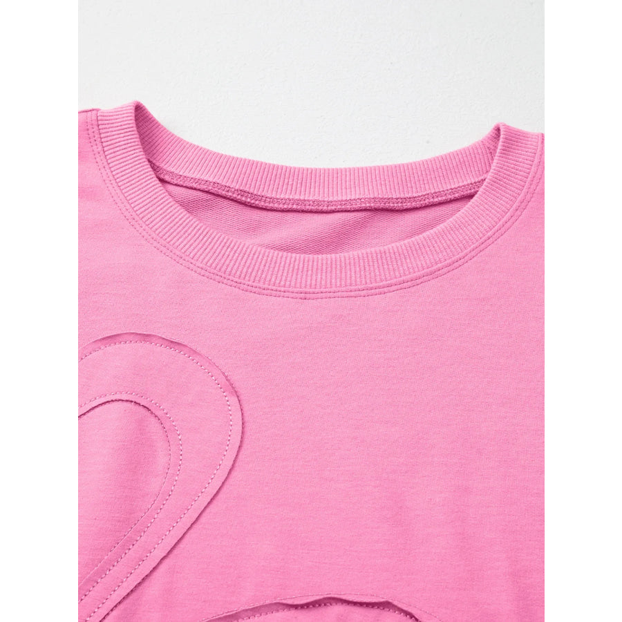 2f7b3f8a548e4d109f0e0a655233476b-Max-Origin