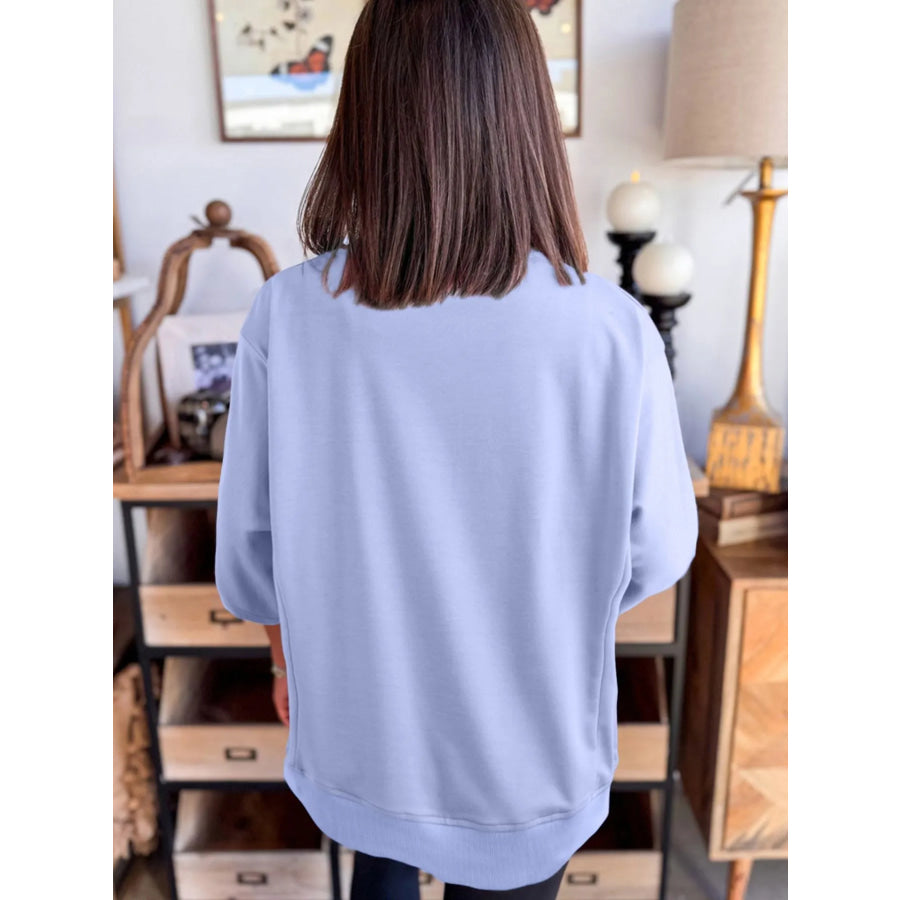 e8a2866f-c831-4c6e-961c-940fb7f69d4f-Max-Origin