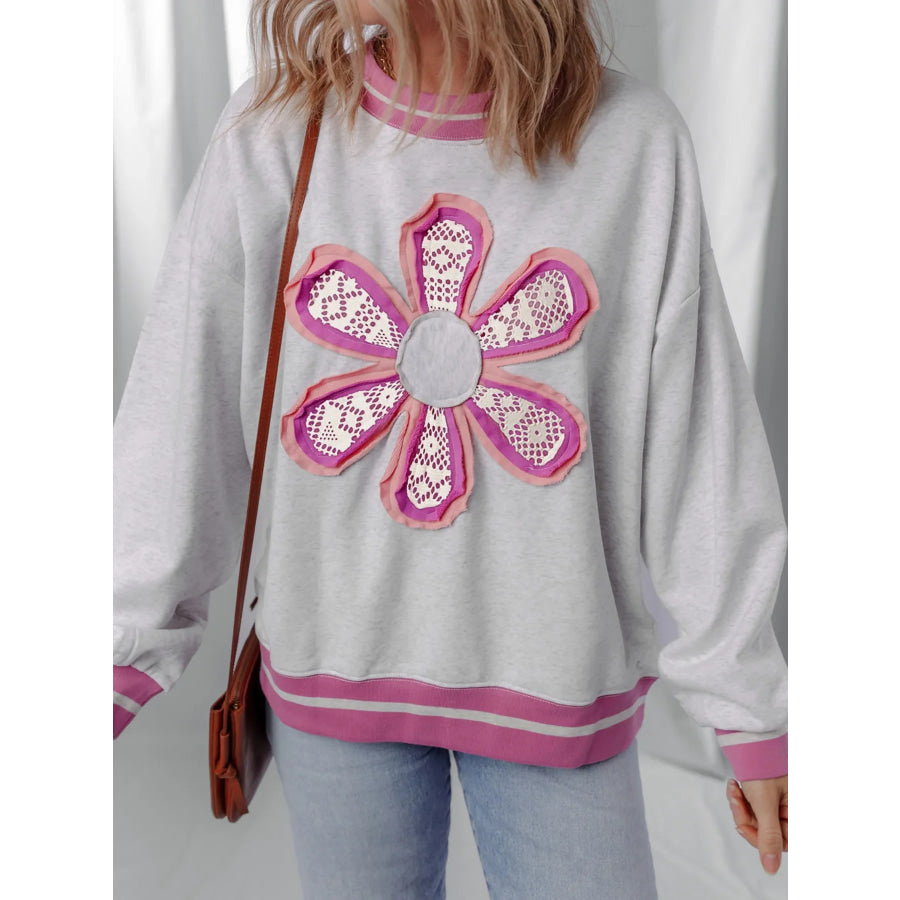 079add55c0584f84a1442e7c76fff93e-Max-Origin