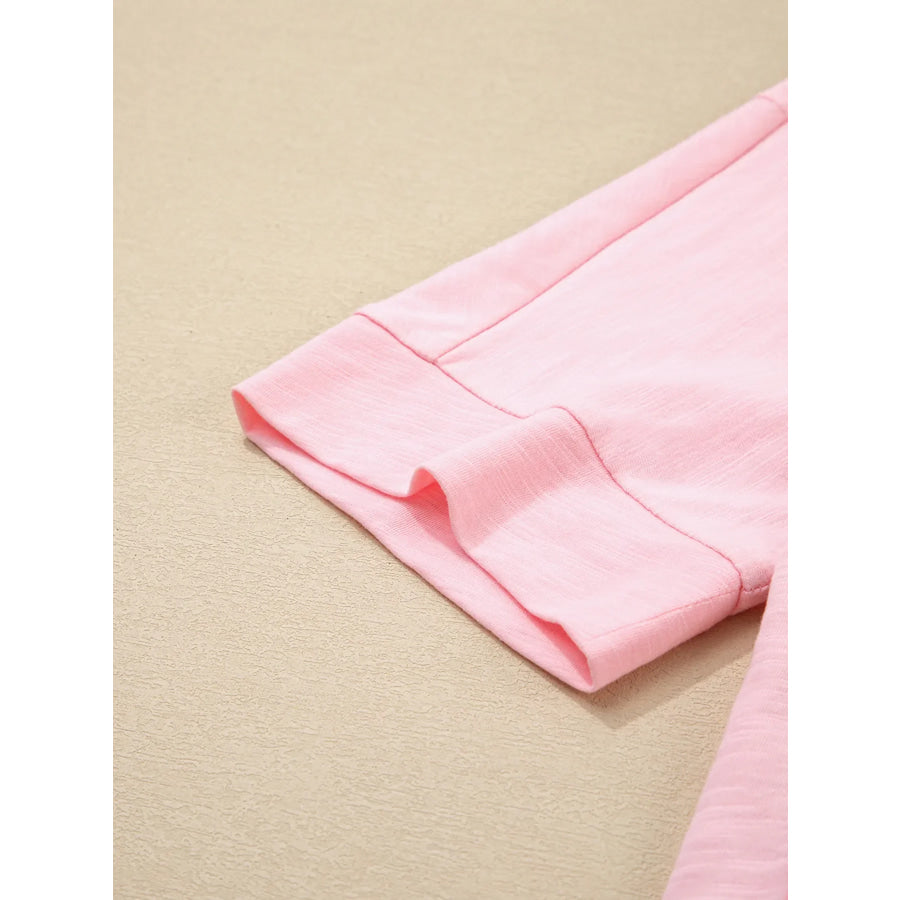 09be0d00ce6c4b6fab797d8b94782474-Max-Origin