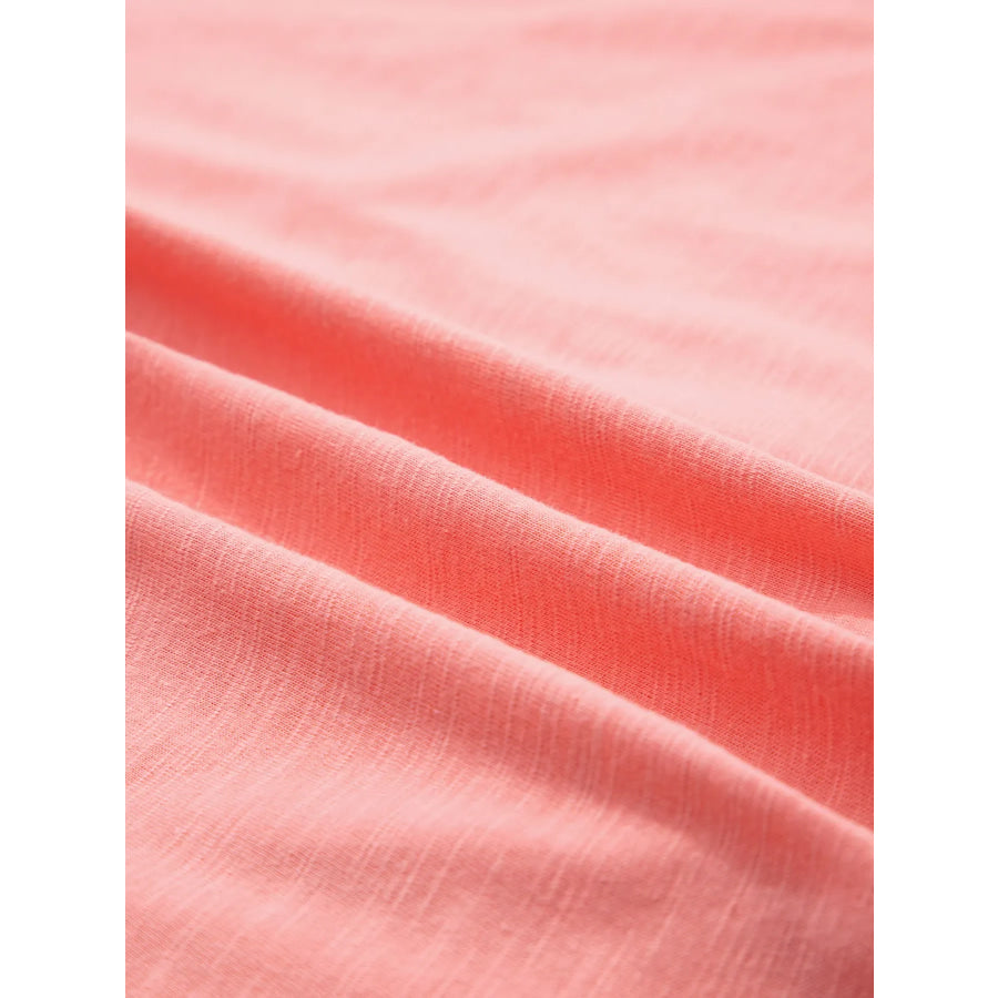 6774a7b4c13d44ffb93e54eaa4551dd4-Max-Origin