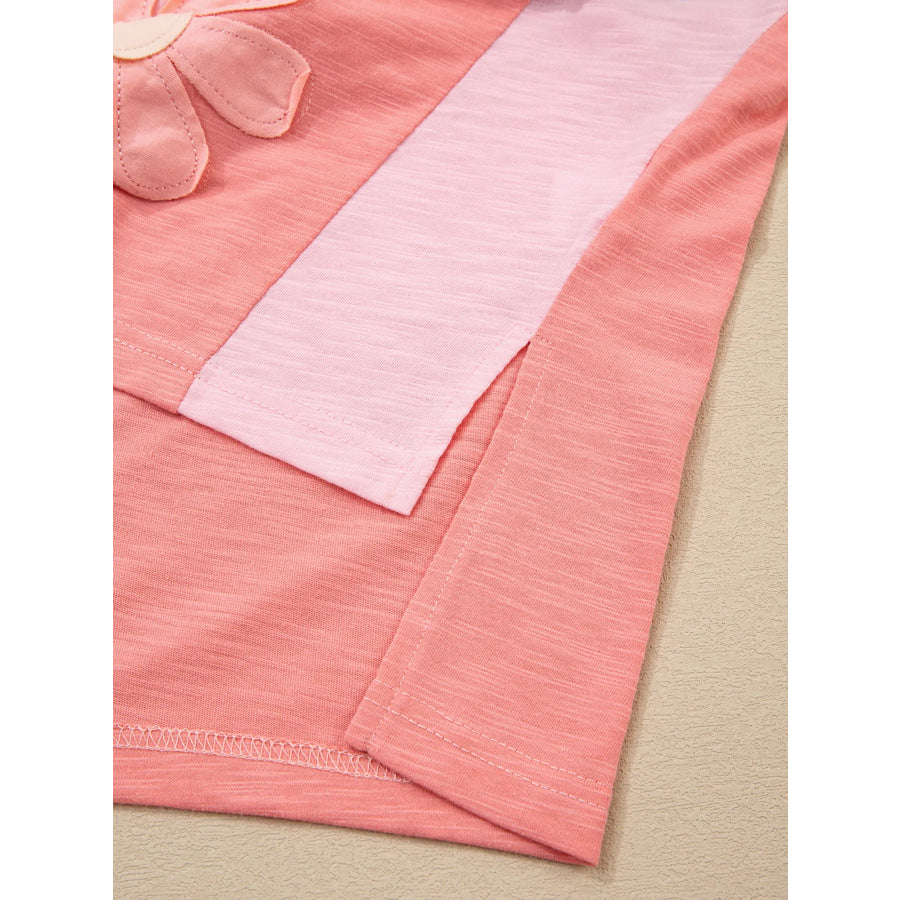 7bcfee71236c4f52a60e108f1739a95b-Max-Origin