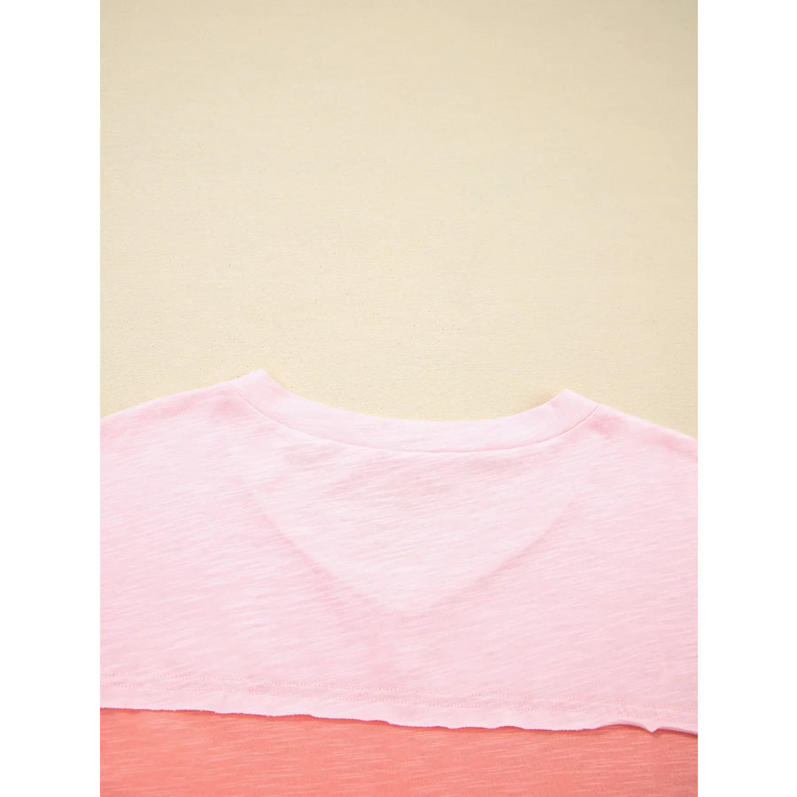 9a8586440bec4a49bfcf1f70cb929ac4-Max-Origin