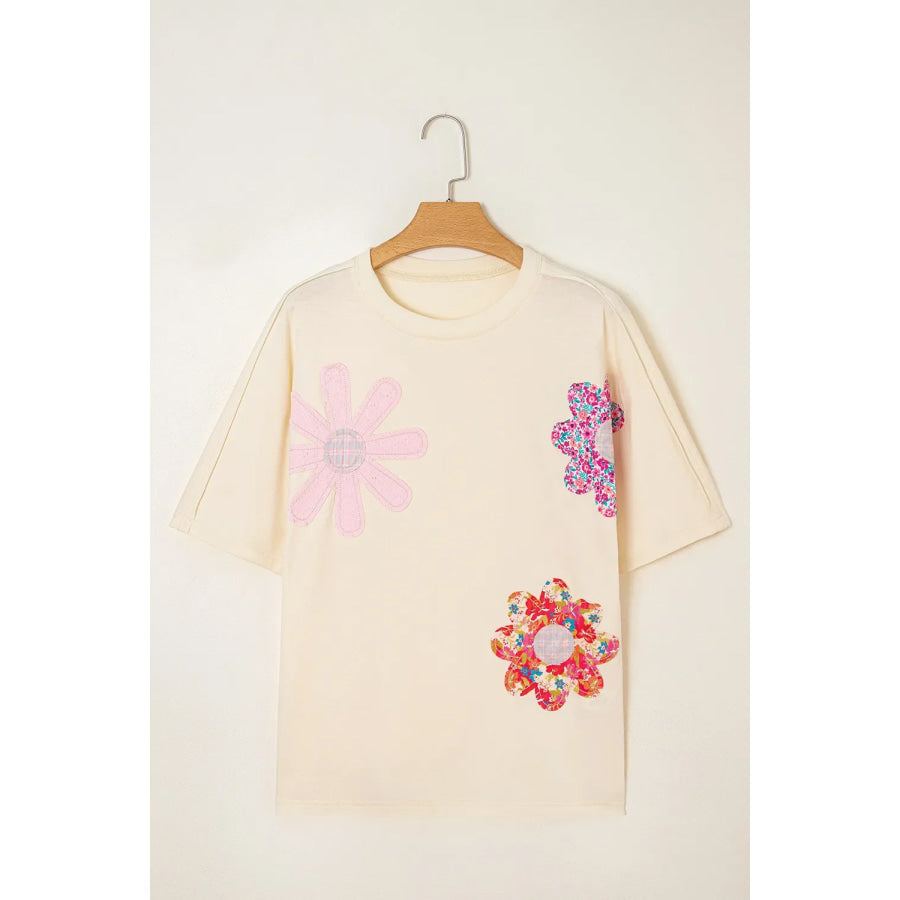 8222eb6b-e7ae-4f14-b520-52cb9335e34b-Max-Origin