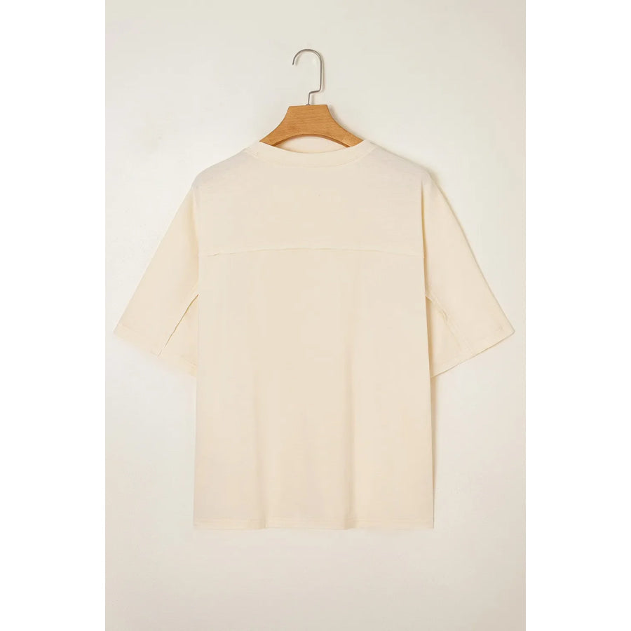 6ff3bc0c-b55d-471e-a210-ba4291efcbce-Max-Origin