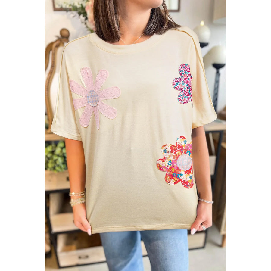 d450133c-84ca-4c41-b853-6ea8d5b70da1-Max-Origin