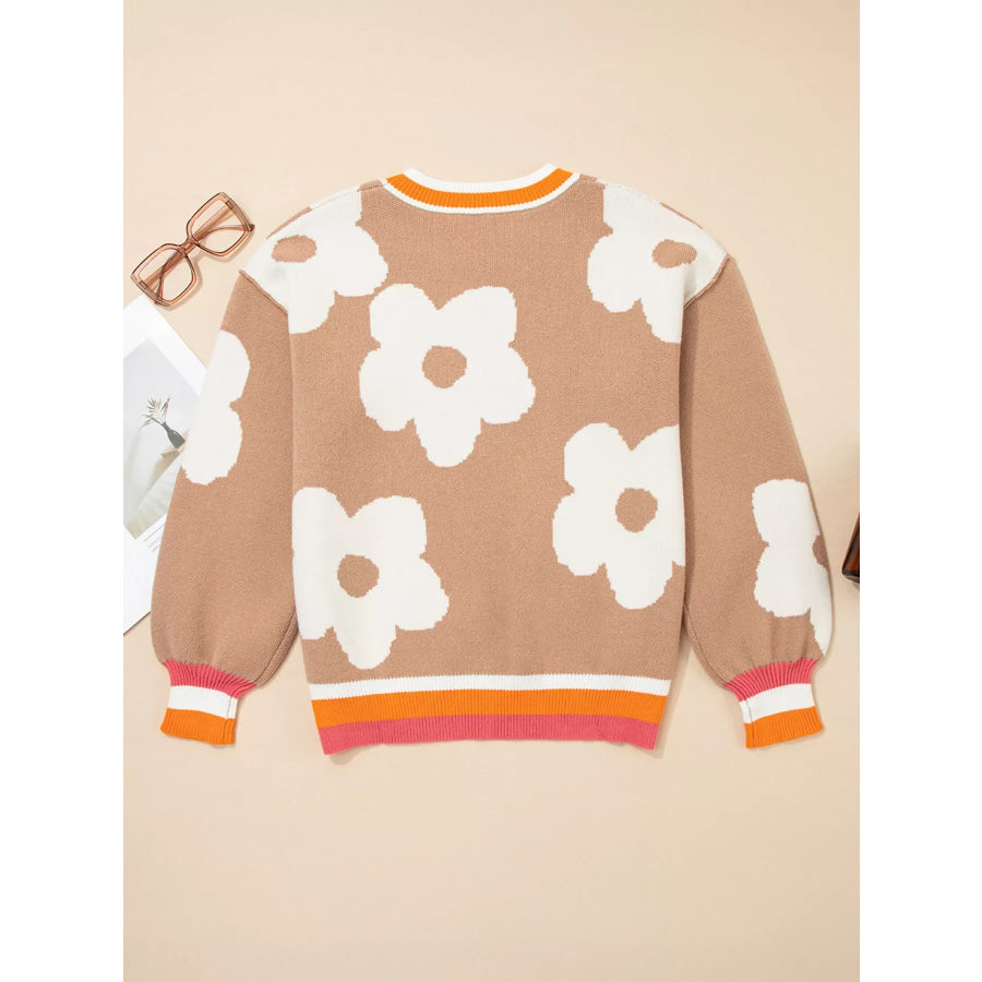 cf716683a9c34587ae1a5b5b179d850c-Max-Origin