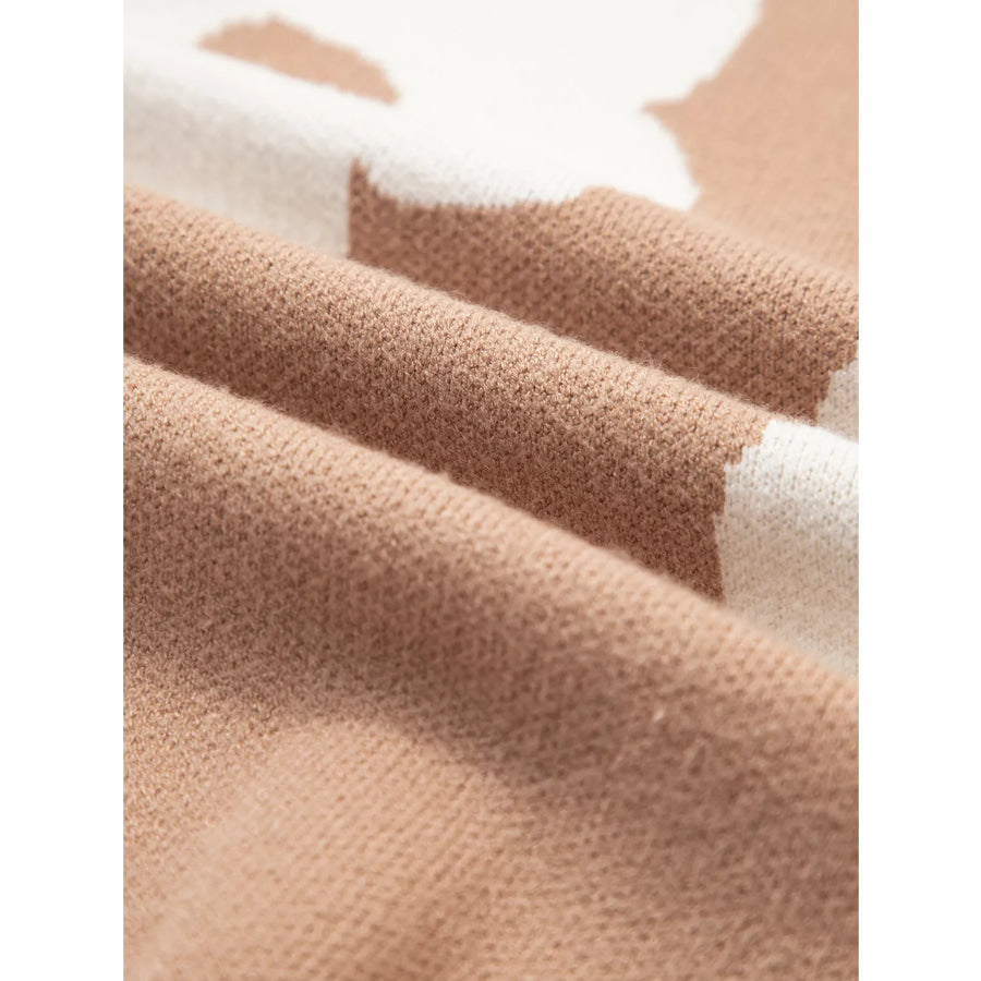 4ede0739dd9740308766ea26c67f14a0-Max-Origin