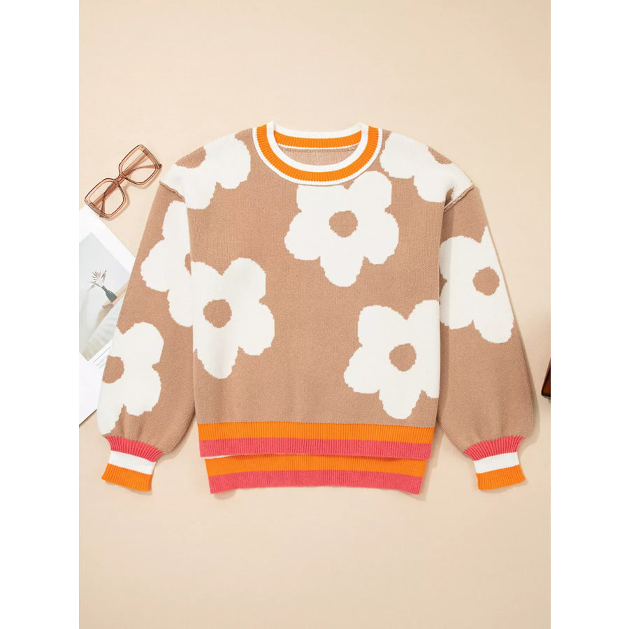 d842d61f21b84fae84417d78fd7d2ae7-Max-Origin