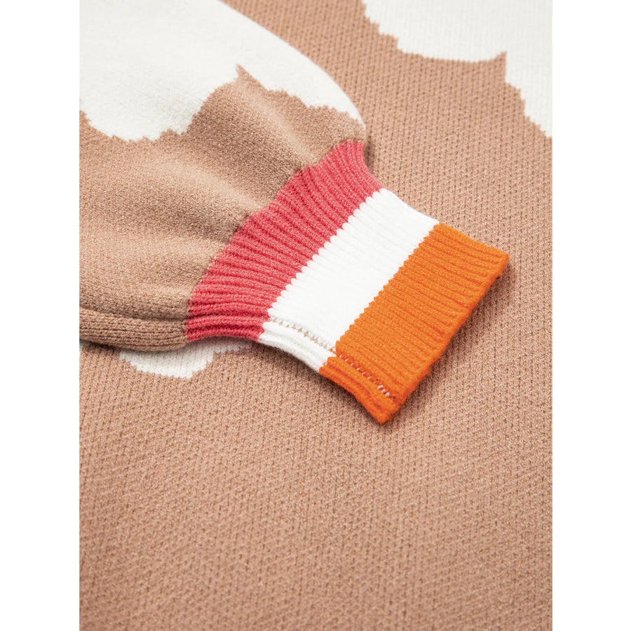 a2f8e5e346e041378945e63e47c25798-Max-Origin