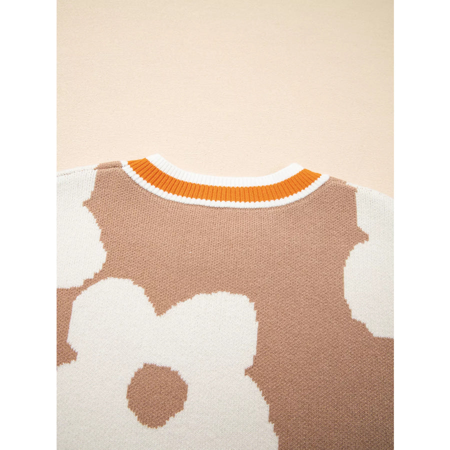 308e695a50c844999175e3b72bed2157-Max-Origin