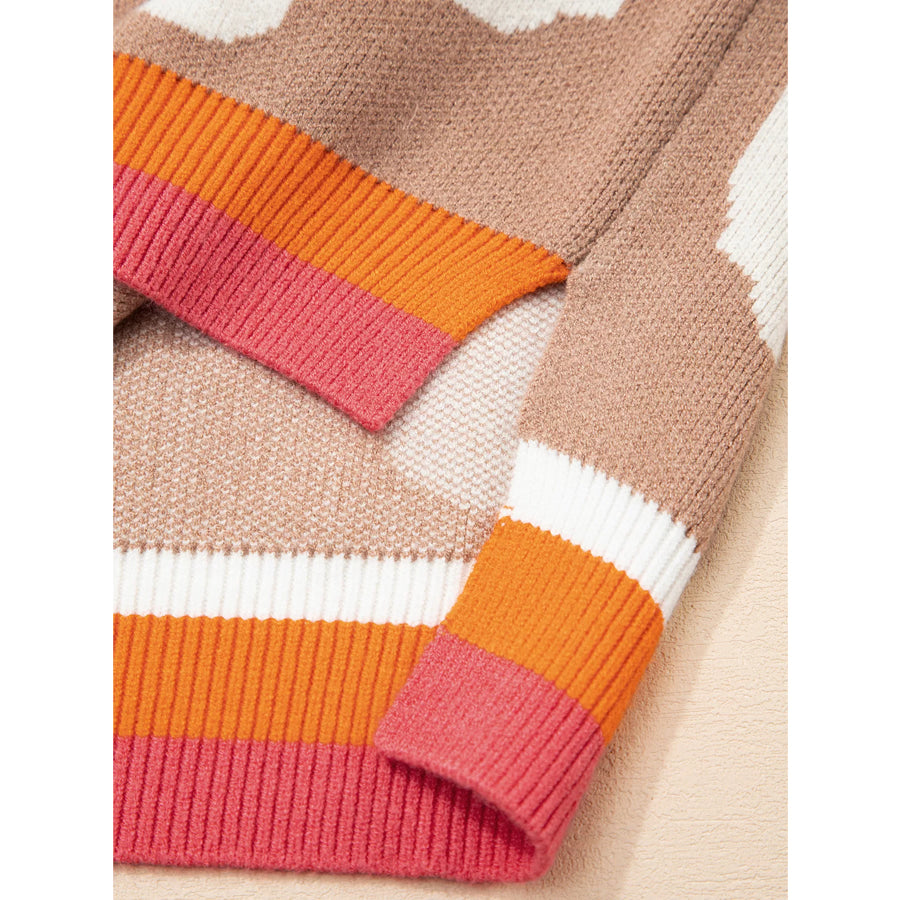 993e5cf251de4cecae3a5cb26fa5a00a-Max-Origin