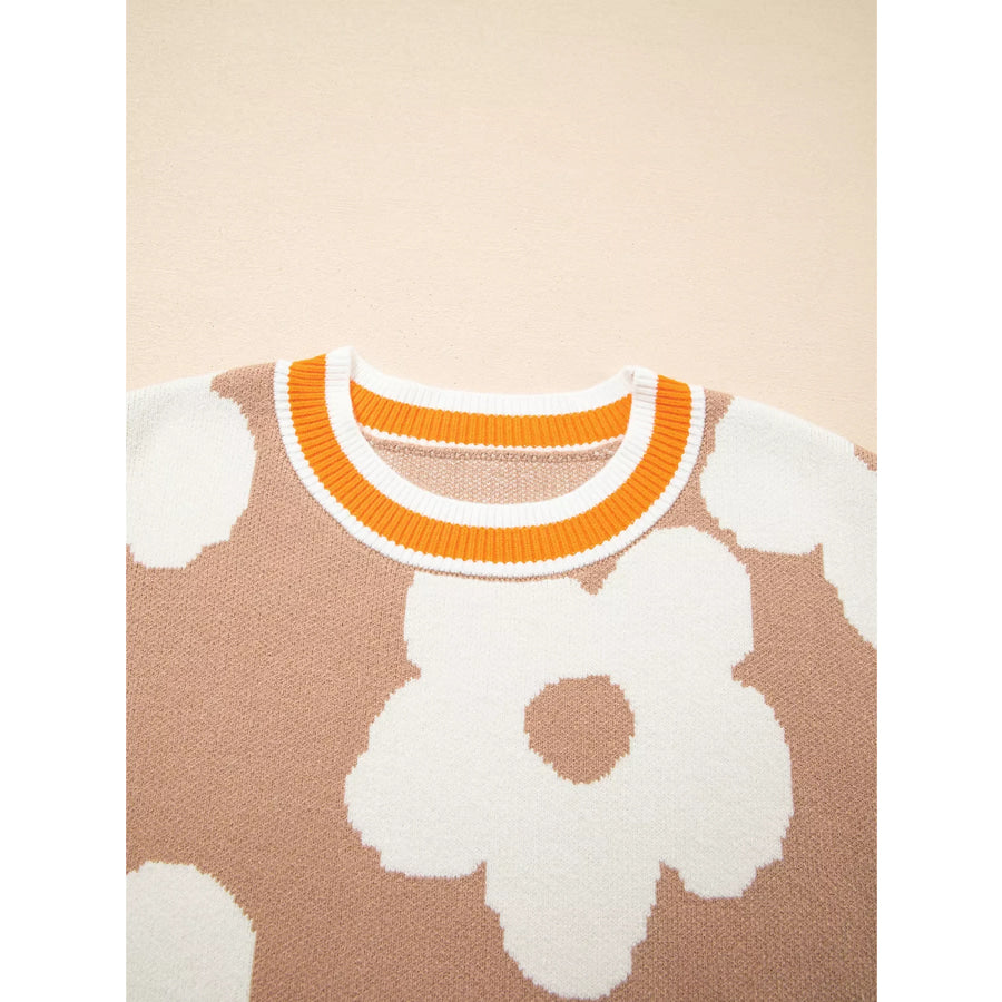 8e1a7e915f3e455aa924024c8bb99559-Max-Origin