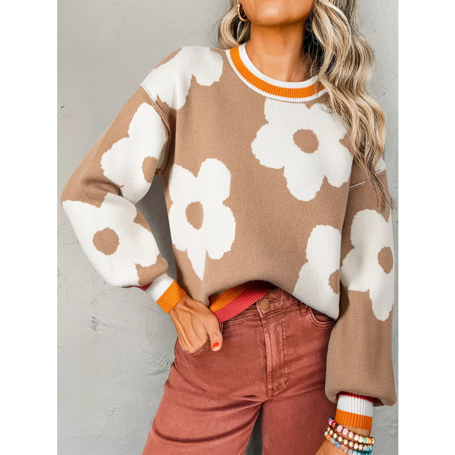 5ec751646160421db7e6f71f0969005f-Max-Origin