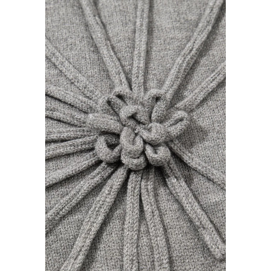 22896148-5968-4a29-9eae-76f3b2106e04-Max-Origin