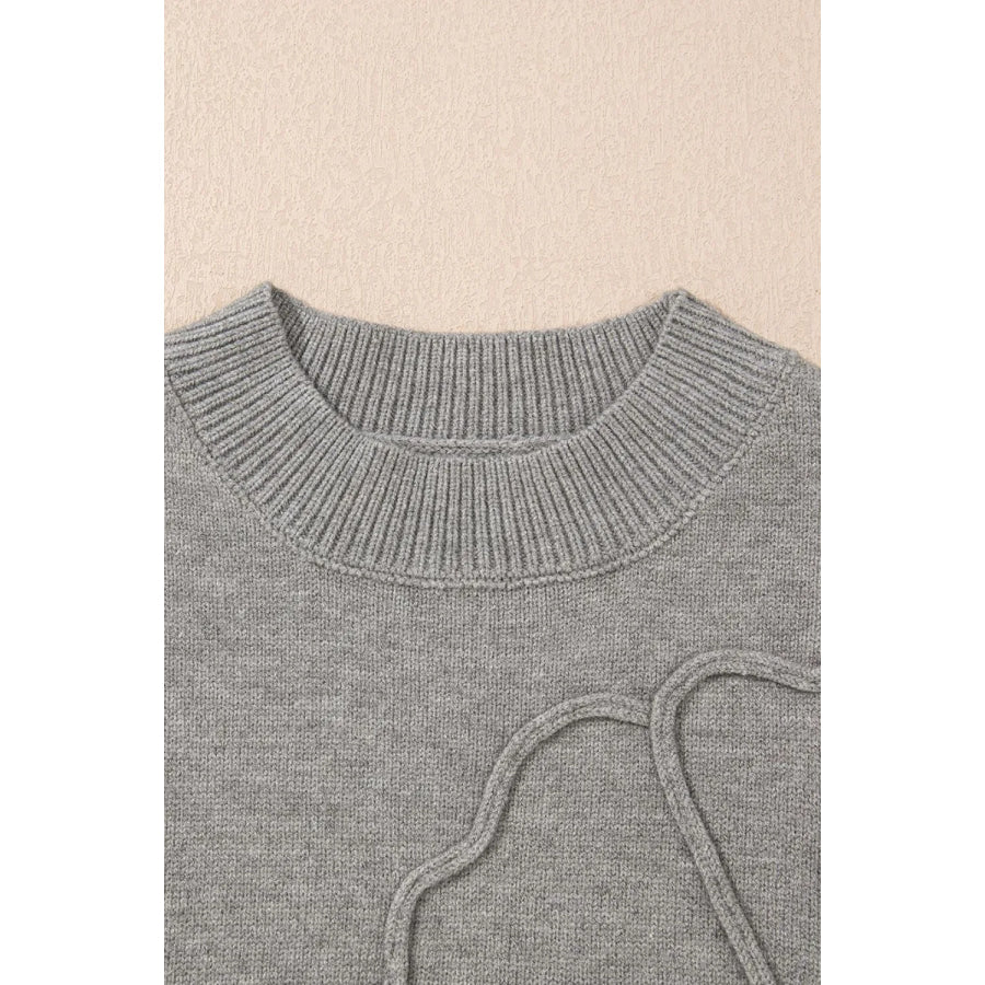 4e773175-bffe-4c26-8558-fa8c67fe948a-Max-Origin