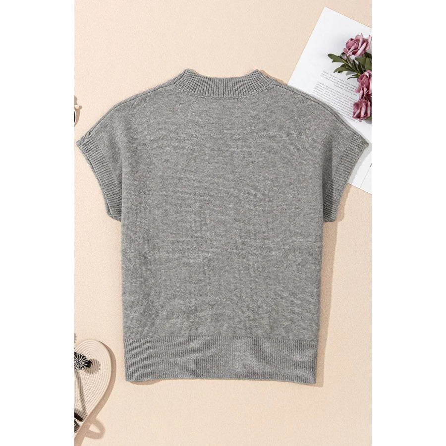 4e4c6a3b-3e81-4925-9097-171b36baf548-Max-Origin