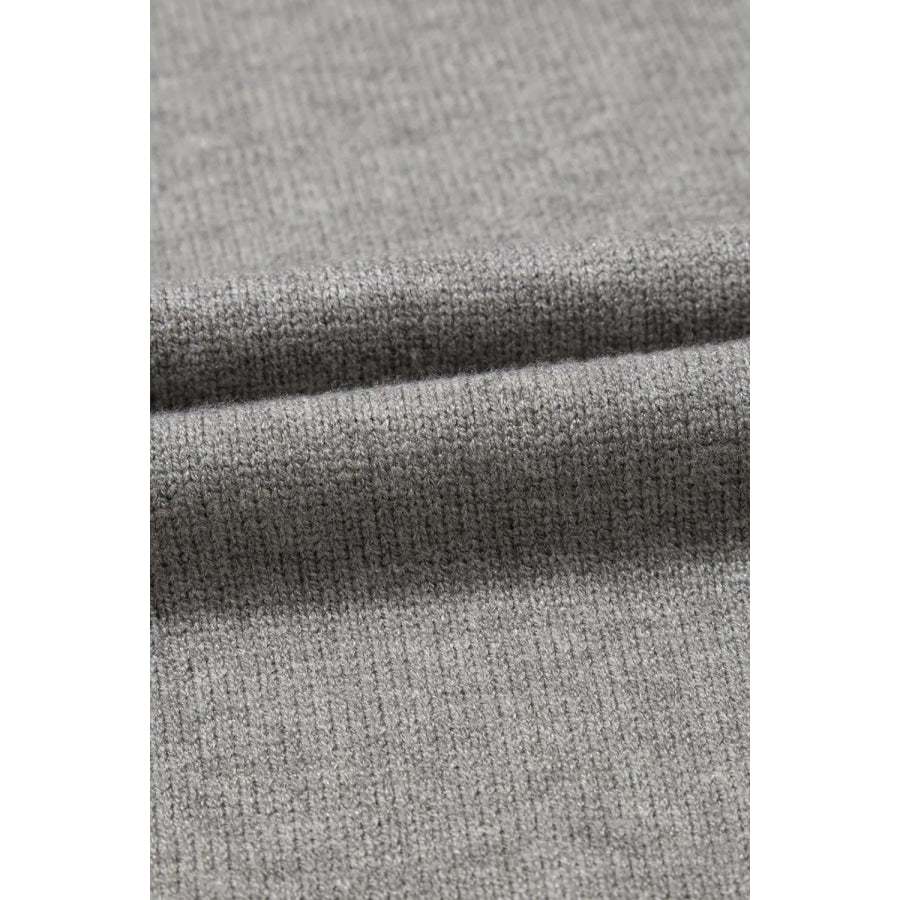 d301be59-8110-40ed-81aa-5e10d399a081-Max-Origin